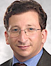 Cerebral Therapeutics Co-Founder & CEO: Daniel J. Abrams